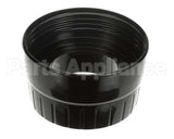 50171 Island Oasis Cup Support,Blender Cup