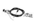 5017133R Alto Shaam Service Kit Multipoint Probe