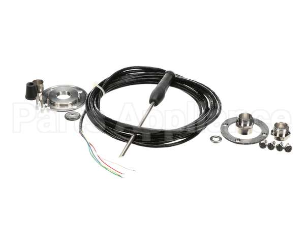 5017133R Alto Shaam Service Kit Multipoint Probe