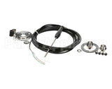 5017133R Alto Shaam Service Kit Multipoint Probe