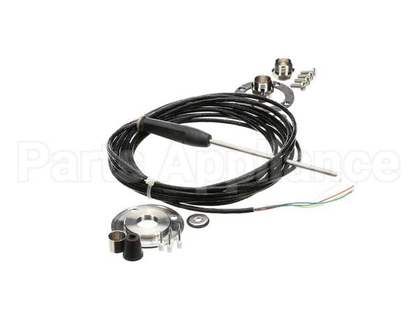 5017133R Alto Shaam Service Kit Multipoint Probe