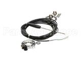 5017133R Alto Shaam Service Kit Multipoint Probe