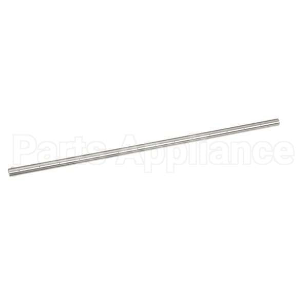 501718 Compatible Champion Spraytube, Cold Water Sw4/6