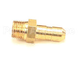 501718 Marshall Air Orifice Flame Runner #70