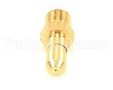 501718 Marshall Air Orifice Flame Runner #70