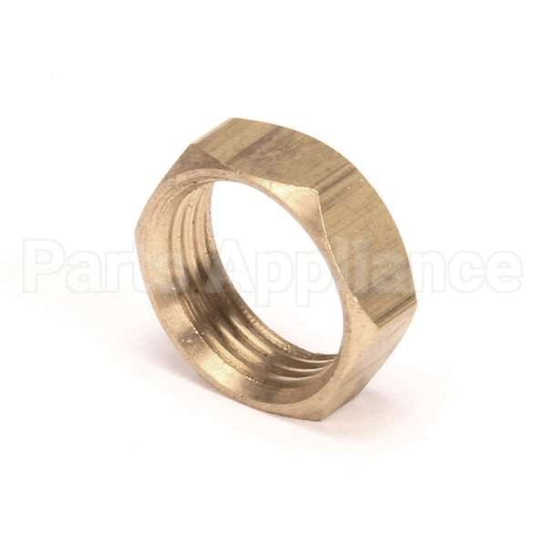 50172 Compatible Star Nut