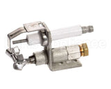 501723 Marshall Air Pilot Burnerigniter Nat