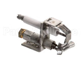 501723 Marshall Air Pilot Burnerigniter Nat