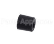 50173 Continental Refrigeration Bumper, Mc Lid