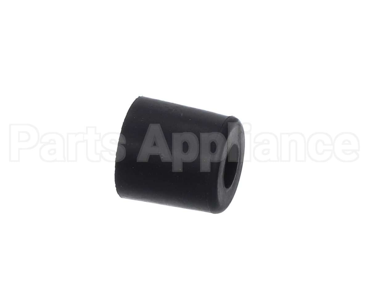 50173 Continental Refrigeration Bumper, Mc Lid