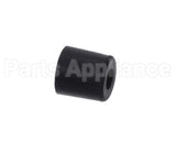 50173 Continental Refrigeration Bumper, Mc Lid