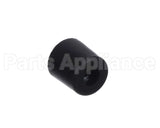 50173 Continental Refrigeration Bumper, Mc Lid