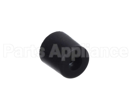 50173 Continental Refrigeration Bumper, Mc Lid