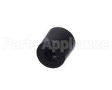50173 Continental Refrigeration Bumper, Mc Lid