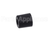 50173 Continental Refrigeration Bumper, Mc Lid