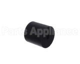 50173 Continental Refrigeration Bumper, Mc Lid