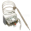 50173 Compatible Star Safety Thermostat