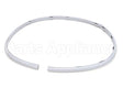 50173501 Revent Gasket (Per Meter)