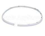 50173501 Revent Gasket (Per Meter)