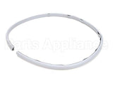 50173501 Revent Gasket (Per Meter)