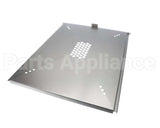 5017385 Alto Shaam Weldment, Pan, Grease 7-20,10-