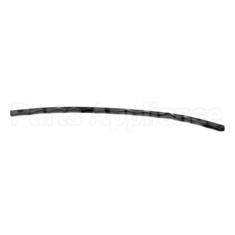 50173900 Revent Door Gasket