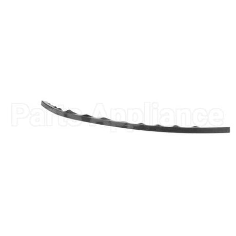 50173900 Revent Door Gasket