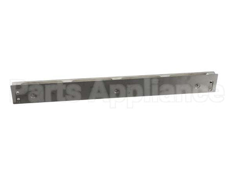5017398R Alto Shaam Service Kit ,Bracket, Sweep,