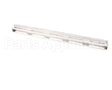5017399R Alto Shaam Service Kit ,Bracket, Sweep,