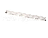 5017399R Alto Shaam Service Kit ,Bracket, Sweep,