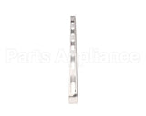 5017399R Alto Shaam Service Kit ,Bracket, Sweep,