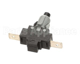50174 Ceado Start Switch