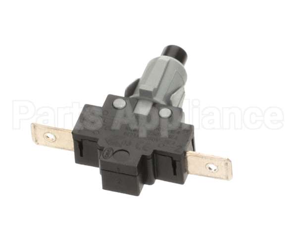 50174 Ceado Start Switch