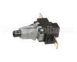 50174 Ceado Start Switch