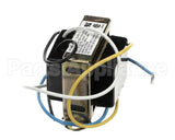 501747 Marshall Air Transformer, 120V/24V 40 Va