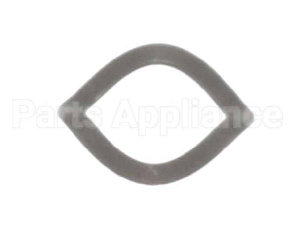 50175 Island Oasis Wave Washer