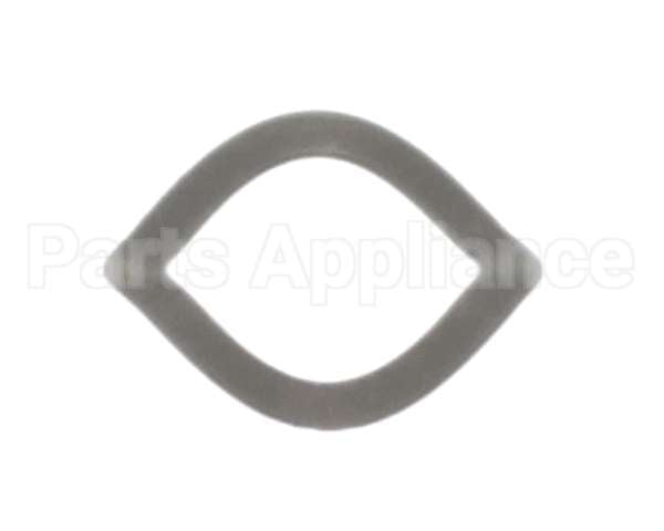 50175 Island Oasis Wave Washer