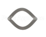 50175 Island Oasis Wave Washer