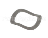 50175 Island Oasis Wave Washer