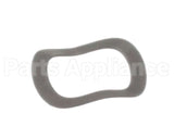 50175.0000 Island Oasis Wave Washer