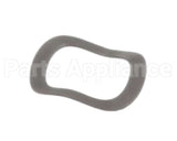 50175.0000 Island Oasis Wave Washer