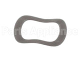 50175.0000 Island Oasis Wave Washer