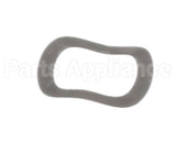 50175.0000 Island Oasis Wave Washer