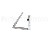 5017530 Alto Shaam Flue, Weldment,Exhaust, 7-20Ov
