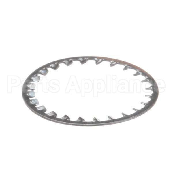 50176 Compatible Star Lockwasher 7/8" Internal