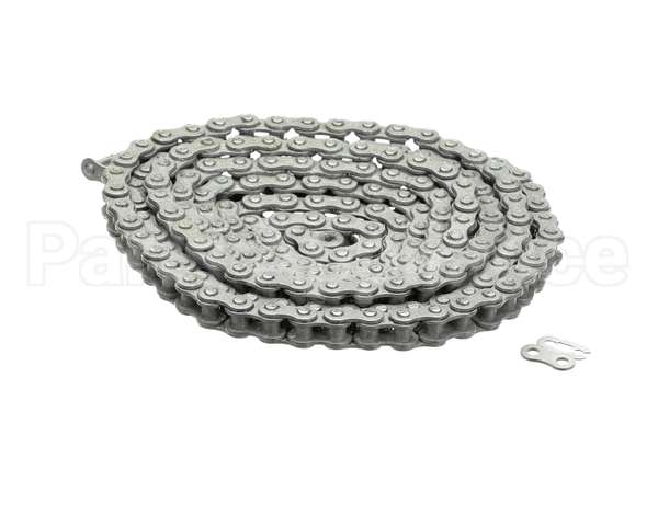 501778 Bettcher Long Chain Assembly #35 3/8P, 230V