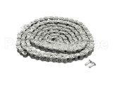 501778 Bettcher Long Chain Assembly #35 3/8P, 230V