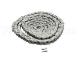 501778 Bettcher Long Chain Assembly #35 3/8P, 230V