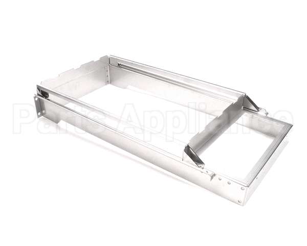 5017809 Alto Shaam Frame, Drawer Spot
