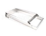 5017809 Alto Shaam Frame, Drawer Spot